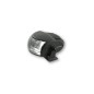 Phare LED HIGHSIDER Comet-Low Phare LED HIGHSIDER Comet-Low