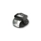 Phare LED HIGHSIDER Comet-Low Phare LED HIGHSIDER Comet-Low
