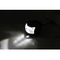 Phare LED HIGHSIDER Comet-Low Phare LED HIGHSIDER Comet-Low