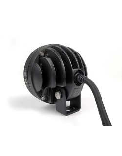 Kit d'éclairages DENALI D3 CANsmart™ GEN II