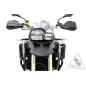 Support éclairage DENALI BMW F800GS/Adventure Support éclairage DENALI BMW F800GS/Adventure