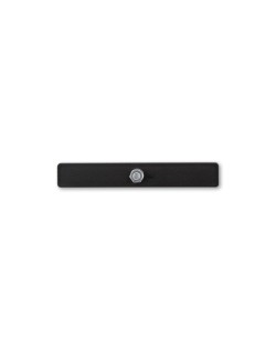 Catadioptre HIGHSIDER M5 - 103x16mm