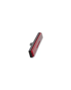 Catadioptre HIGHSIDER M5 - 103x16mm