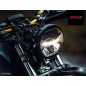 Phare LED KOSO Thunderbolt 170mm Phare LED KOSO Thunderbolt 170mm