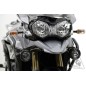 Support éclairage DENALI Triumph Tiger Explorer 1200/1200XC Support éclairage DENALI Triumph Tiger Explorer 1200/1200XC