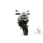 Support éclairage DENALI Triumph Tiger Explorer 1200/1200XC Support éclairage DENALI Triumph Tiger Explorer 1200/1200XC