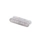 Feu arrière LED HIGHSIDER Star-MX1 Pro Module Feu arrière LED HIGHSIDER Star-MX1 Pro Module
