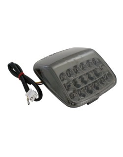 Feu arrière LED SHIN YO - Harldey Davidson