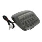 Feu arrière LED SHIN YO - Harldey Davidson Feu arrière LED SHIN YO - Harldey Davidson