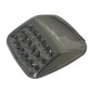 Feu arrière LED SHIN YO - Harldey Davidson Feu arrière LED SHIN YO - Harldey Davidson