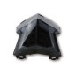 Feu arrière LED SHIN YO - Kawasaki Z900/Z650/Ninja 650