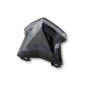 Feu arrière LED SHIN YO - Kawasaki Z900/Z650/Ninja 650