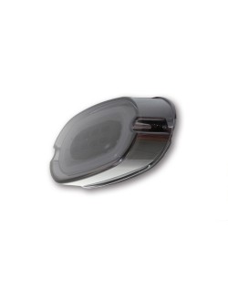 Feu arrière LED SHIN YO - Harley Davidson