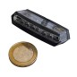 Feu arrière LED HIGHSIDER Malibu - feu stop Feu arrière LED HIGHSIDER Malibu - feu stop