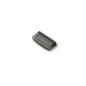 Feu arrière LED HIGHSIDER Malibu - feu stop Feu arrière LED HIGHSIDER Malibu - feu stop
