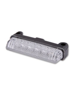 Feu arrière SHIN YO Mini-LED