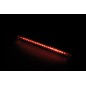 Feux arrière LED HIGHSIDER String Feux arrière LED HIGHSIDER String