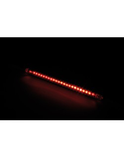 Feux arrière LED HIGHSIDER String