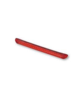 Feux arrière LED HIGHSIDER String