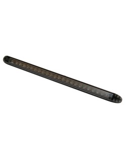 Feux arrière HIGHSIDER LED String