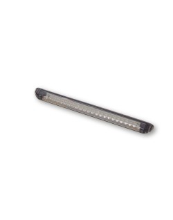 Feux arrière HIGHSIDER LED String