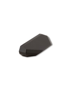 Éclairage de plaque d'immatriculation HIGHSIDER Split-XL SMD