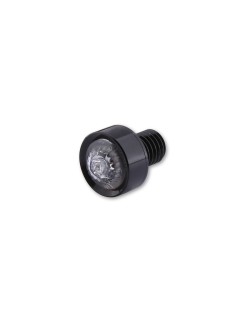 Feu arrière LED HIGHSIDER Mono