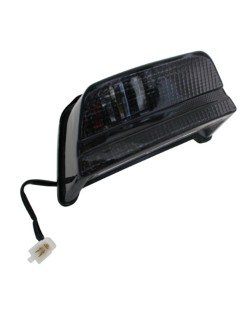 Feu arrière LED SHIN YO - Kawasaki ZRX1100/1200