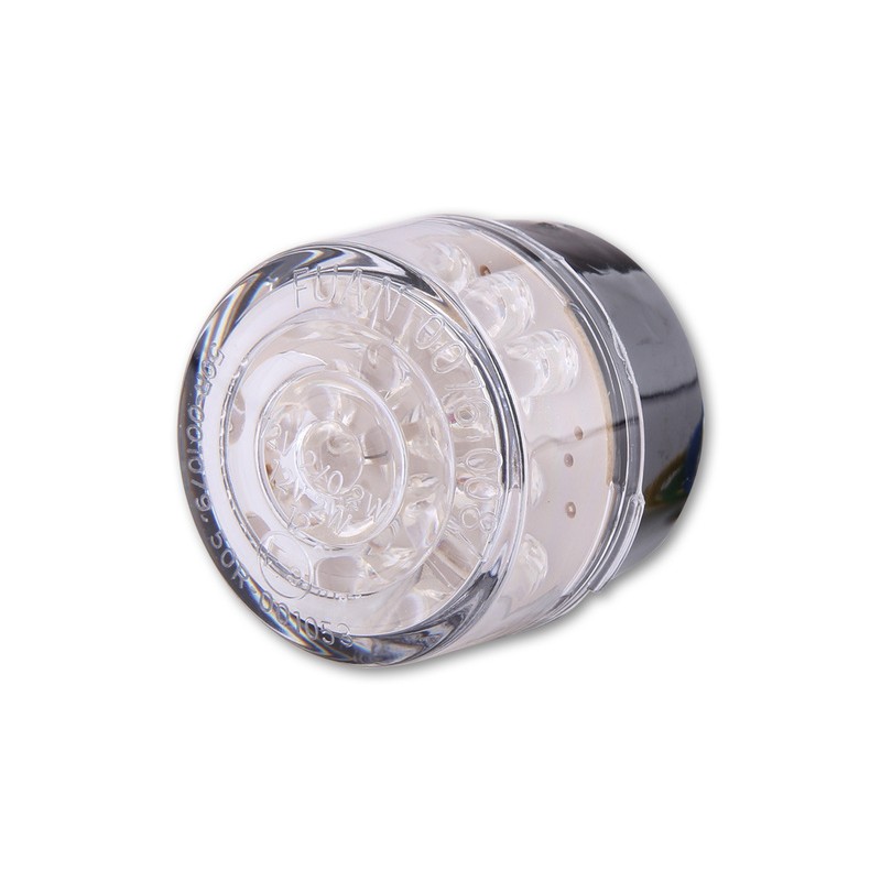 Insert LED SHIN YO Bullet Mini Insert LED SHIN YO Bullet Mini