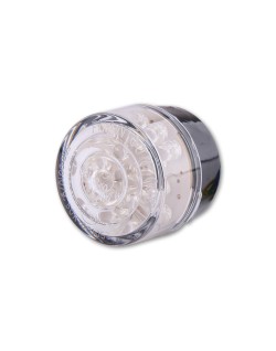 Insert LED SHIN YO Bullet Mini