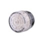 Insert LED SHIN YO Bullet Mini Insert LED SHIN YO Bullet Mini