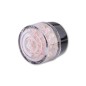 Insert LED SHIN YO Bullet Mini Insert LED SHIN YO Bullet Mini