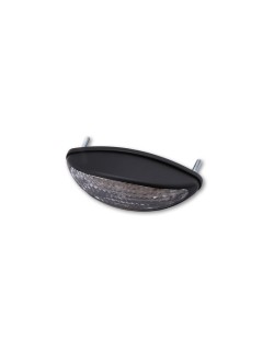 Feu arrière LED SHIN YO Micro L.A.
