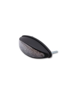 Feu arrière LED SHIN YO Micro L.A.