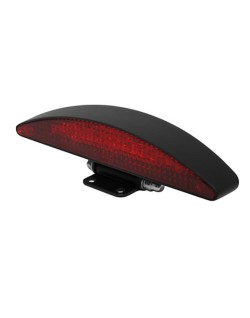 Feu arrière LED HIGHSIDER LED HIGHSIDER Interstate - feu stop