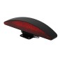 Feu arrière LED HIGHSIDER LED HIGHSIDER Interstate - feu stop Feu arrière LED HIGHSIDER LED HIGHSIDER Interstate - feu stop