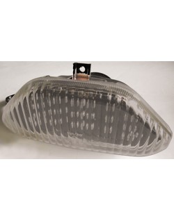 Feu arrière LED SHIN YO - Suzuki