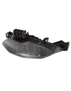 Feu arrière LED SHIN YO - Suzuki