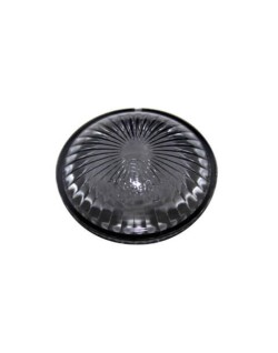Cabochon de clignotant SHIN YO Bates Style