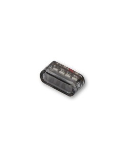 Feu arrière LED SHIN YO Module 1