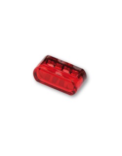 Feu arrière LED SHIN YO Module 1