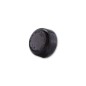 Feux arrière LED SHIN YO Micro Disc, verre teinté, rond Feux arrière LED SHIN YO Micro Disc, verre teinté, rond