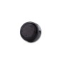 Feux arrière LED SHIN YO Micro Disc, verre teinté, rond Feux arrière LED SHIN YO Micro Disc, verre teinté, rond