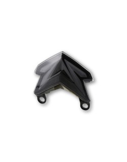 Feu arrière LED SHIN YO - Kawasaki Ninja ZX-6R/Z800