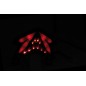 Feu arrière LED SHIN YO - Kawasaki Ninja ZX-6R/Z800 Feu arrière LED SHIN YO - Kawasaki Ninja ZX-6R/Z800
