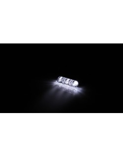 Éclairage de plaque d’immatriculation SHIN YO Mini LED