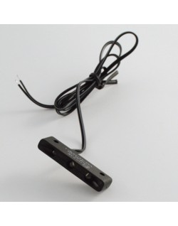 Éclairage de plaque d’immatriculation SHIN YO Micro LED