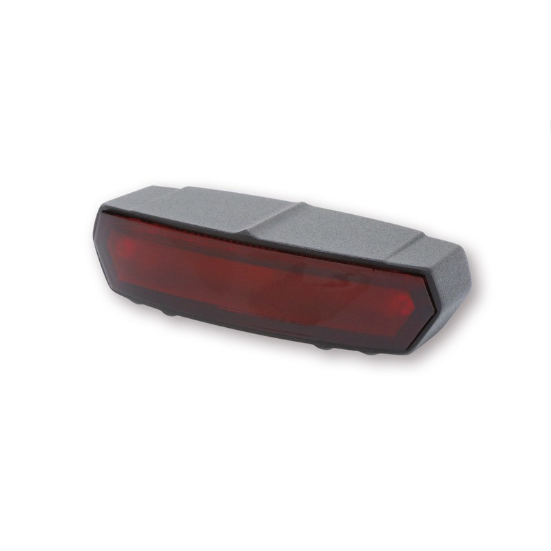 Feu arrière SHIN YO LED Light Guide Feu arrière SHIN YO LED Light Guide