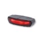 Feu arrière SHIN YO LED Light Guide Feu arrière SHIN YO LED Light Guide