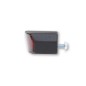 Feu arrière SHIN YO LED Light Guide Feu arrière SHIN YO LED Light Guide